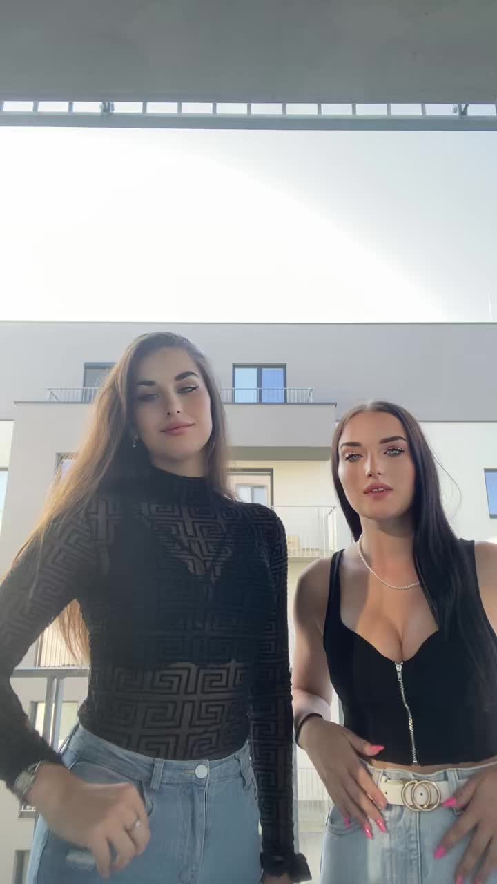 @Niky🤍