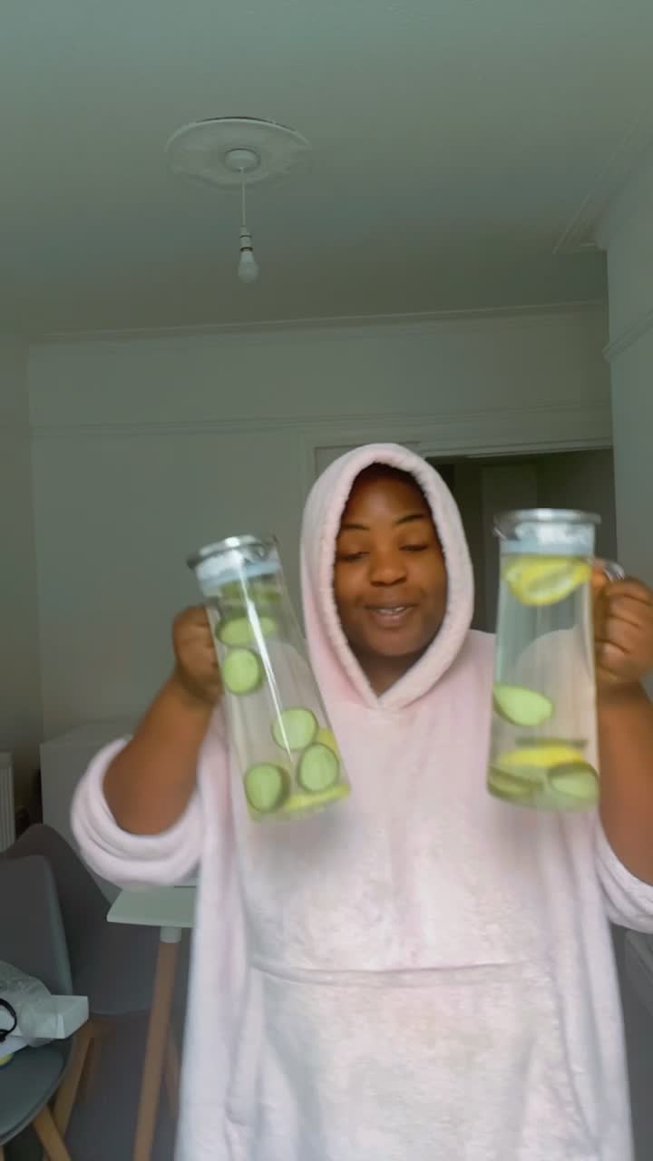 @Adawhyte042