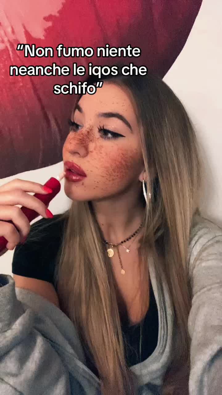 @Ludovica Strag&agrave;