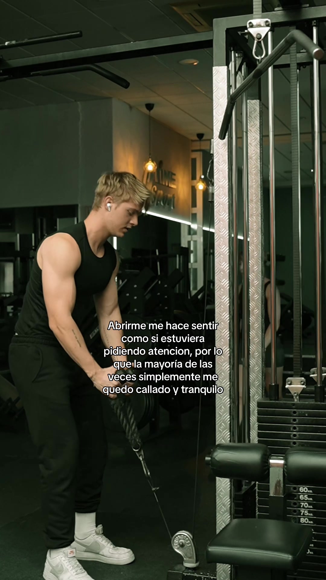@Juul Missiaen