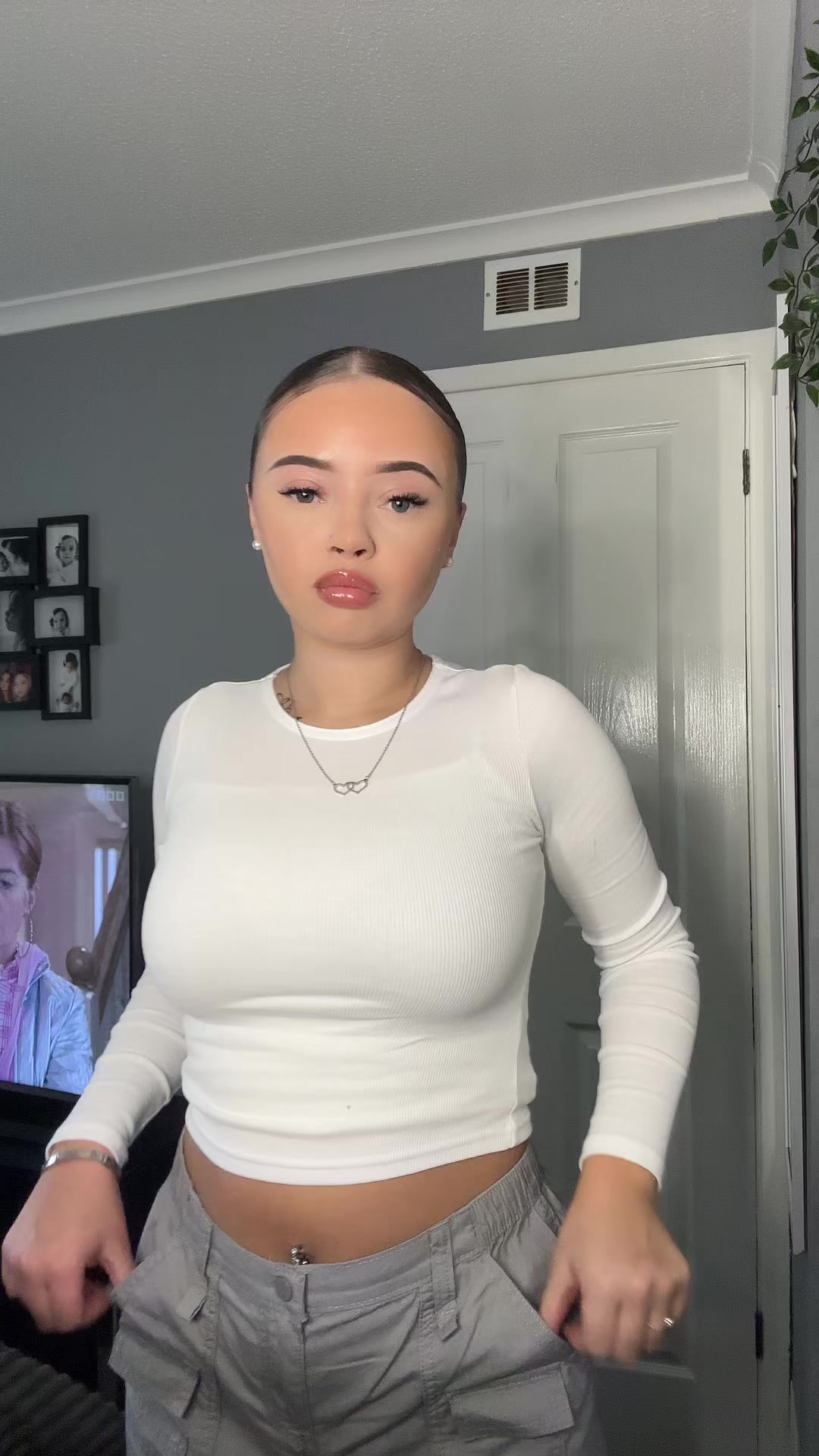 @Lexie🫶🏼