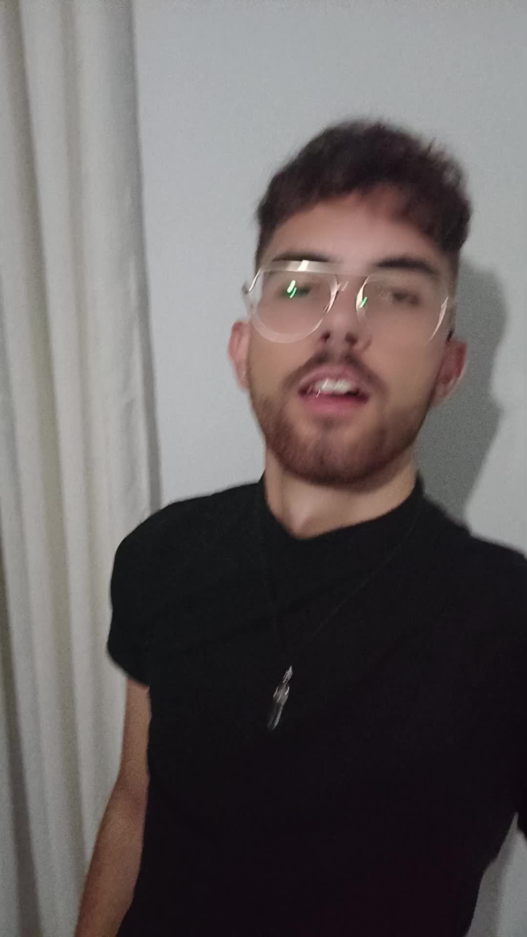 @Jaime González