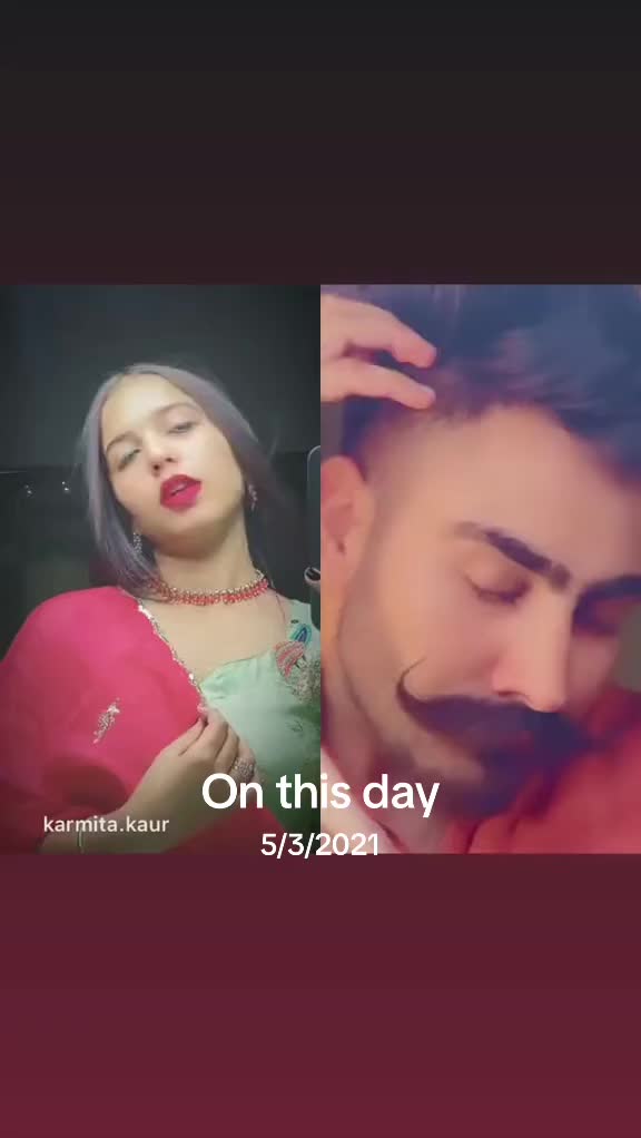 @parry_srpanch_