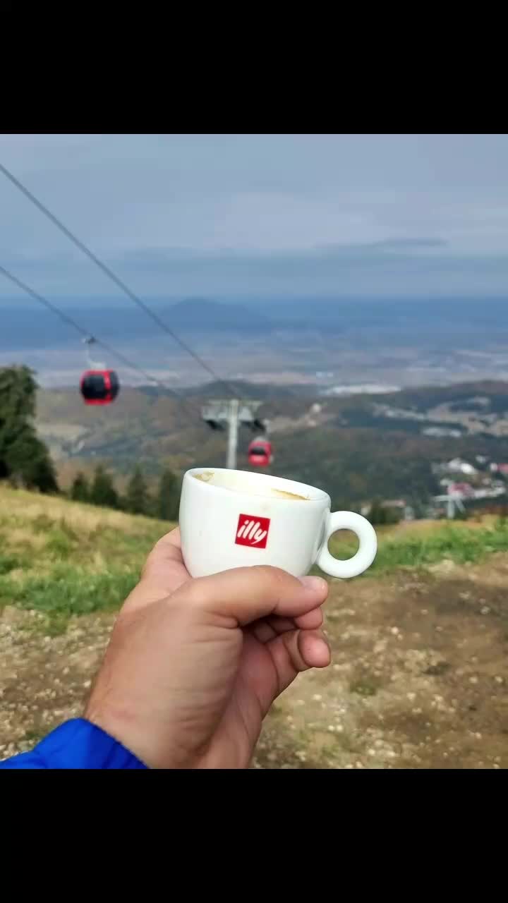 @Ivan Ionut
