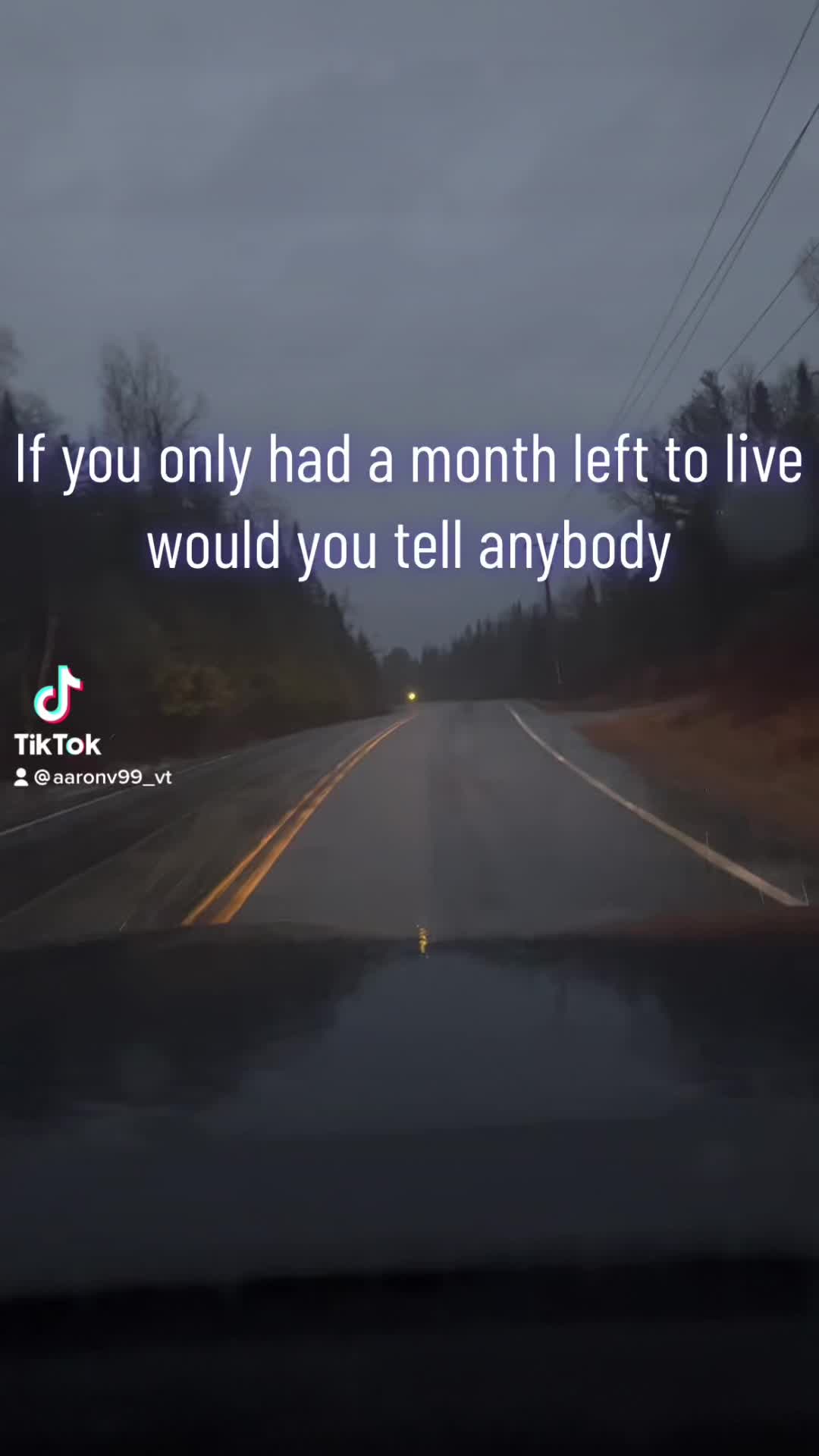 @Aaron_VT