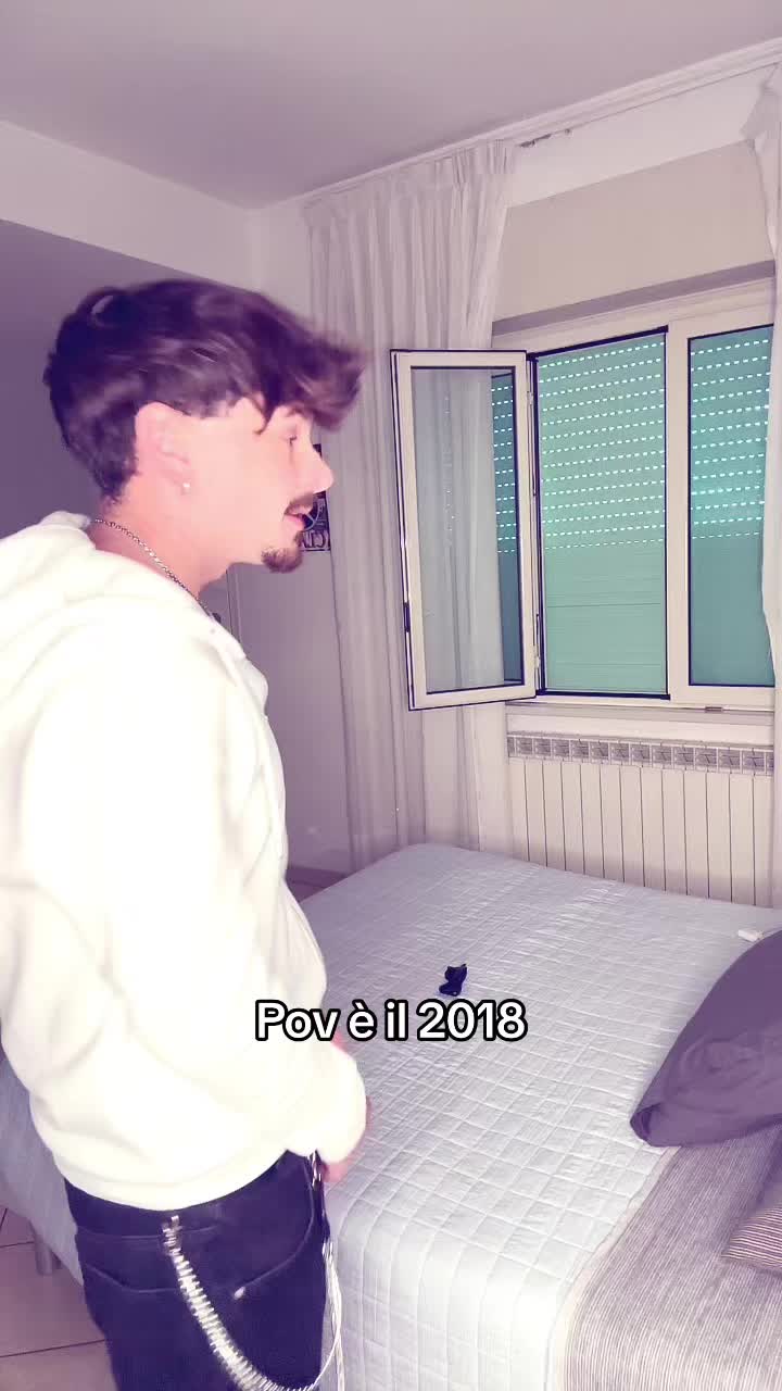 @NICK 🖤