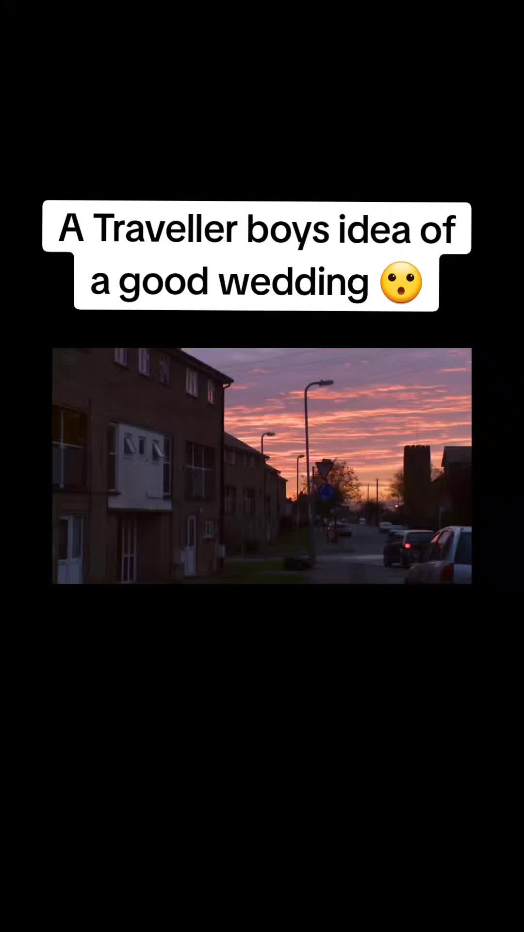 @user5729664
