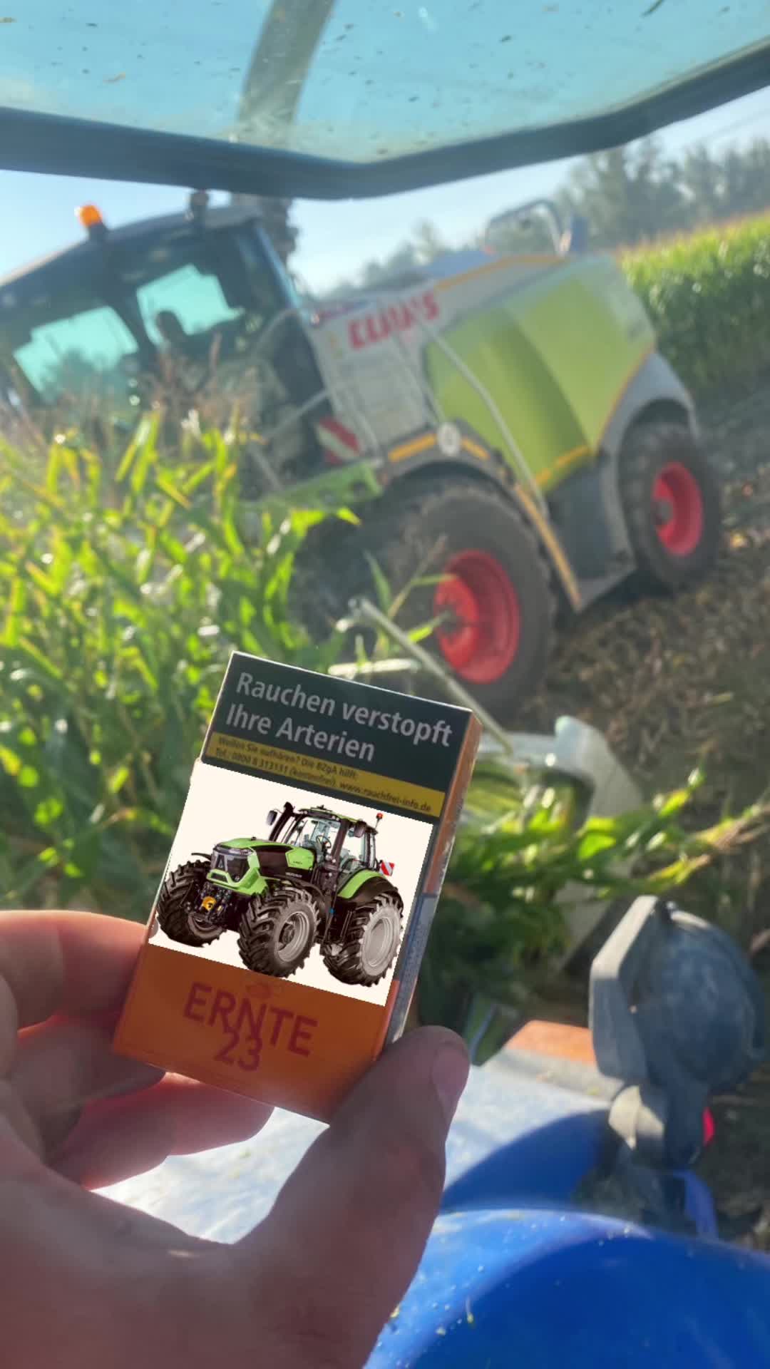 @FelixGro&szlig;