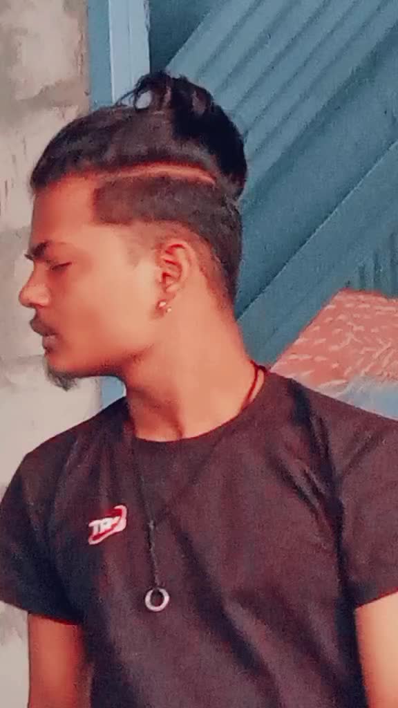 @😈Raju 💓king 🌿108🖕