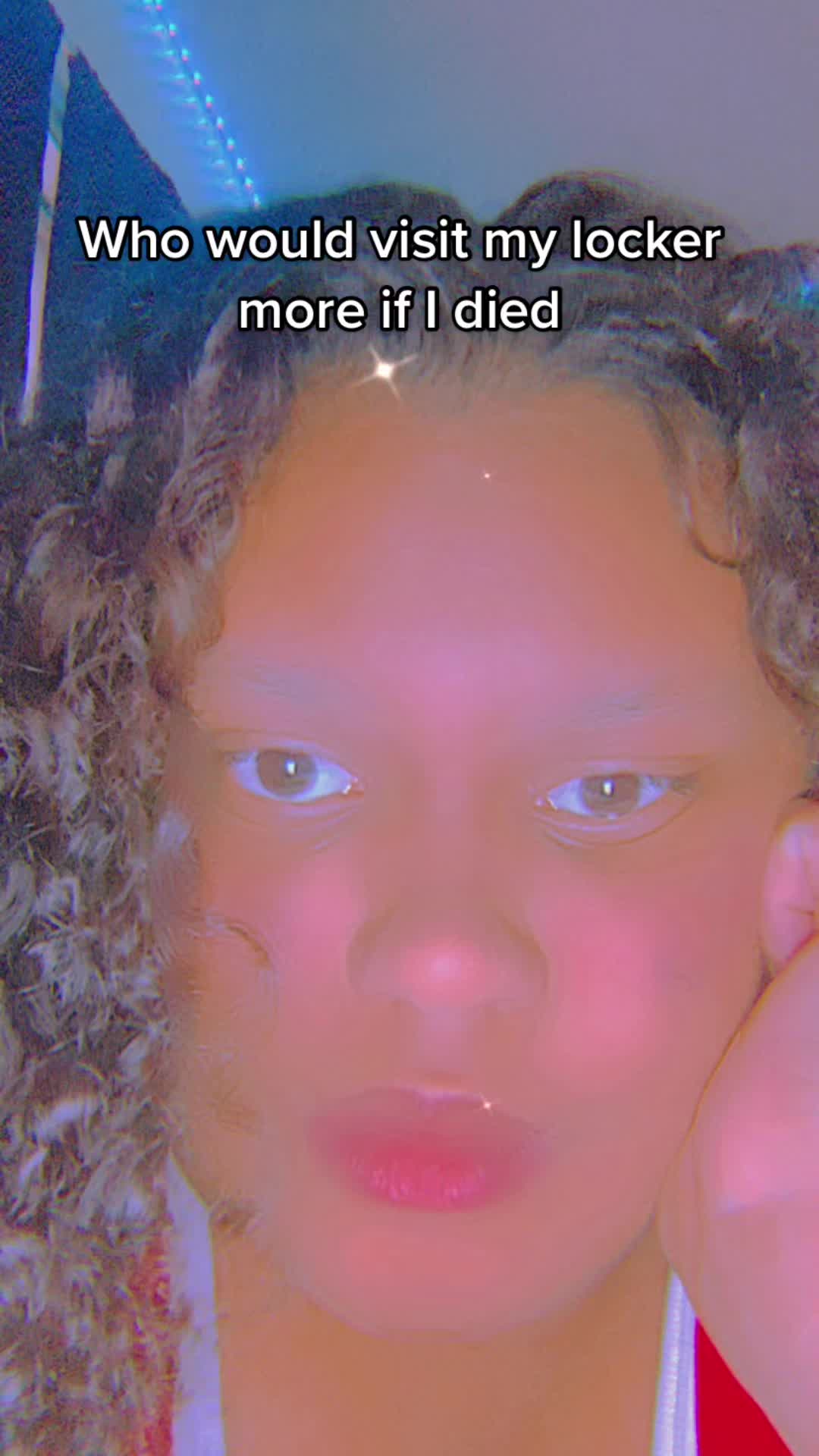 @Shawty 🤍🦾