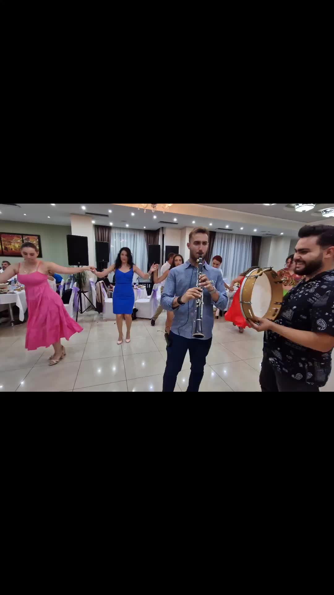@_vasilispappas