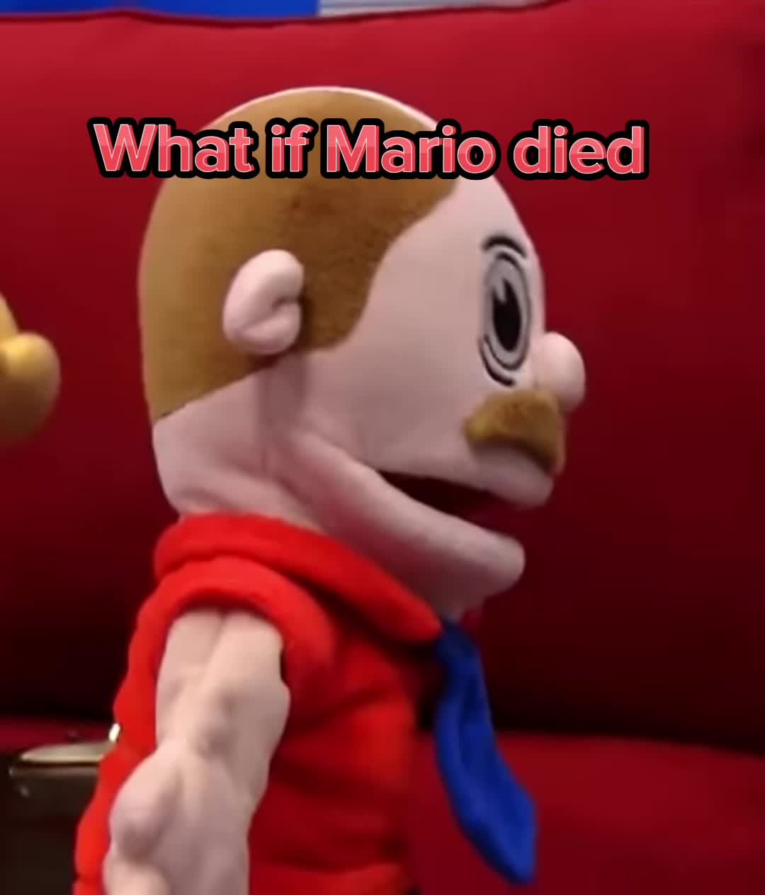 @Jeffy