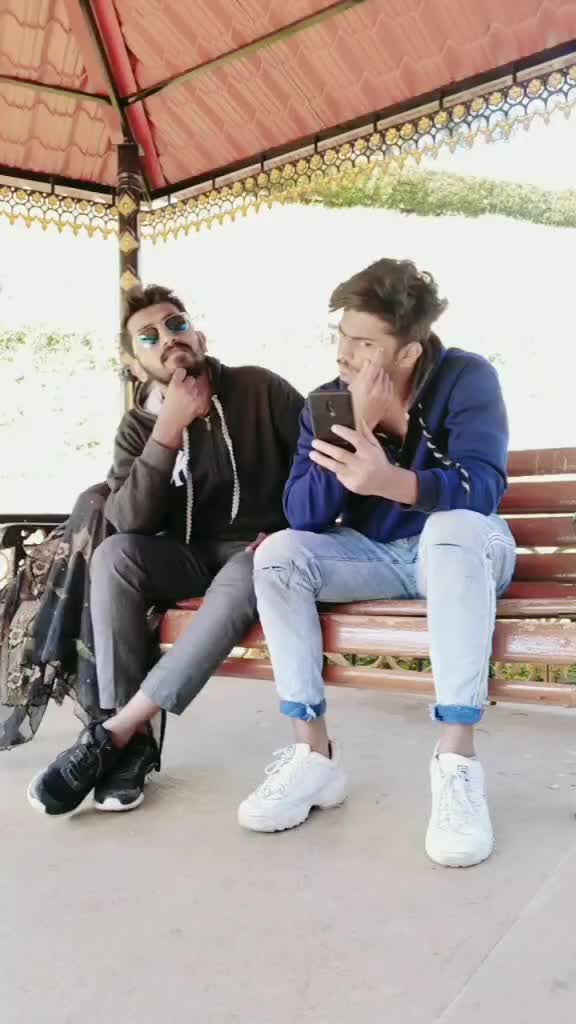 @JASEEL. AK
