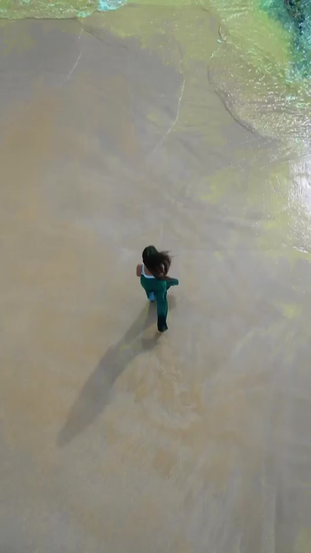 @user8342394191628