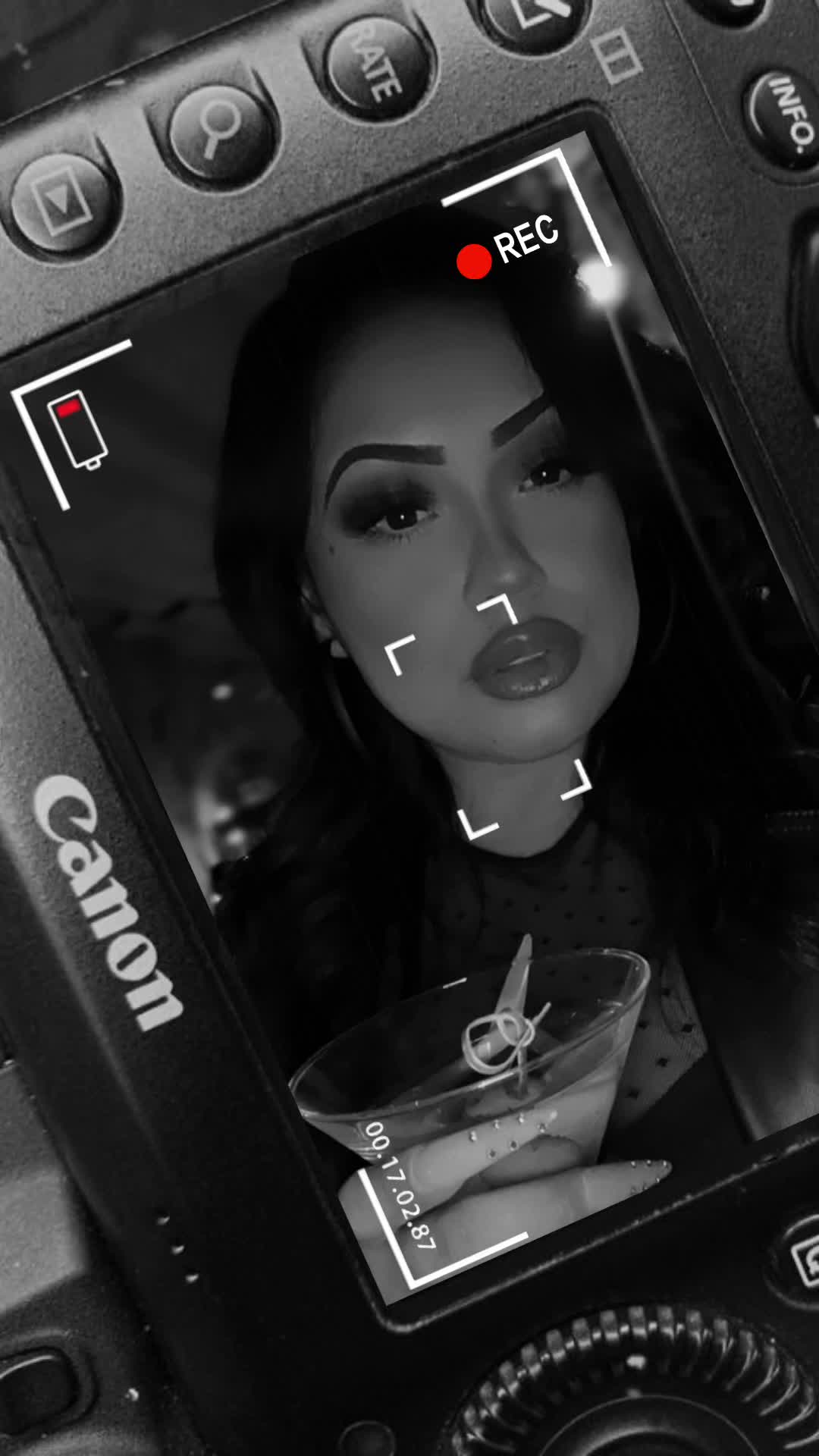 @luvly_roxxc 🪬⚖️