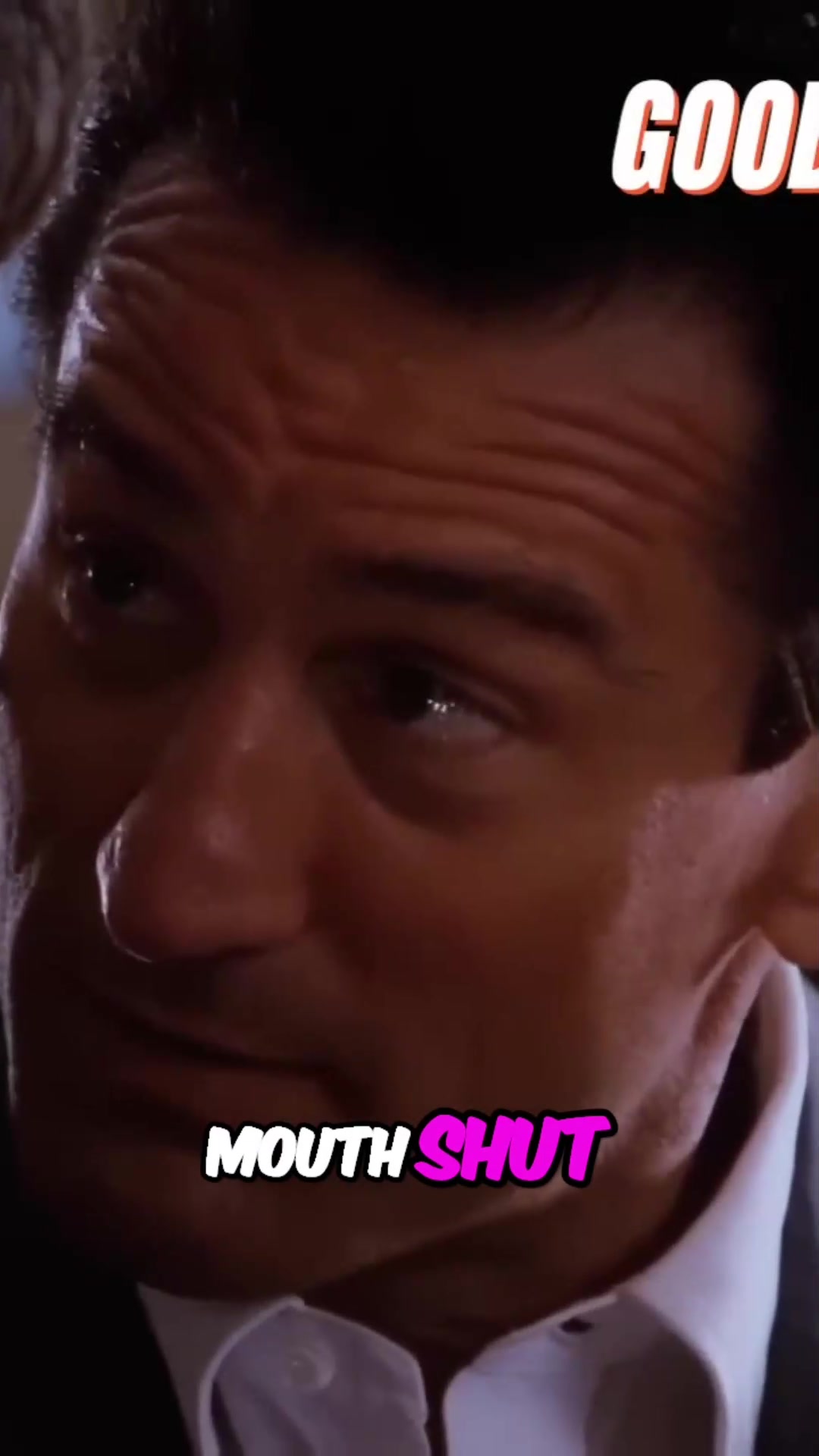 @SeriesMovieBook