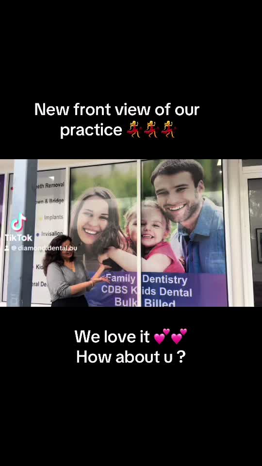 @Dr Ruby Gulati
