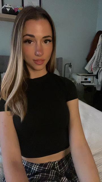 @Arielle