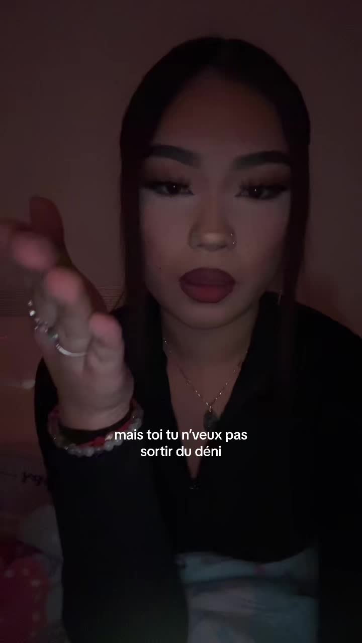 @i8