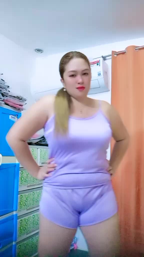 @8888L💎