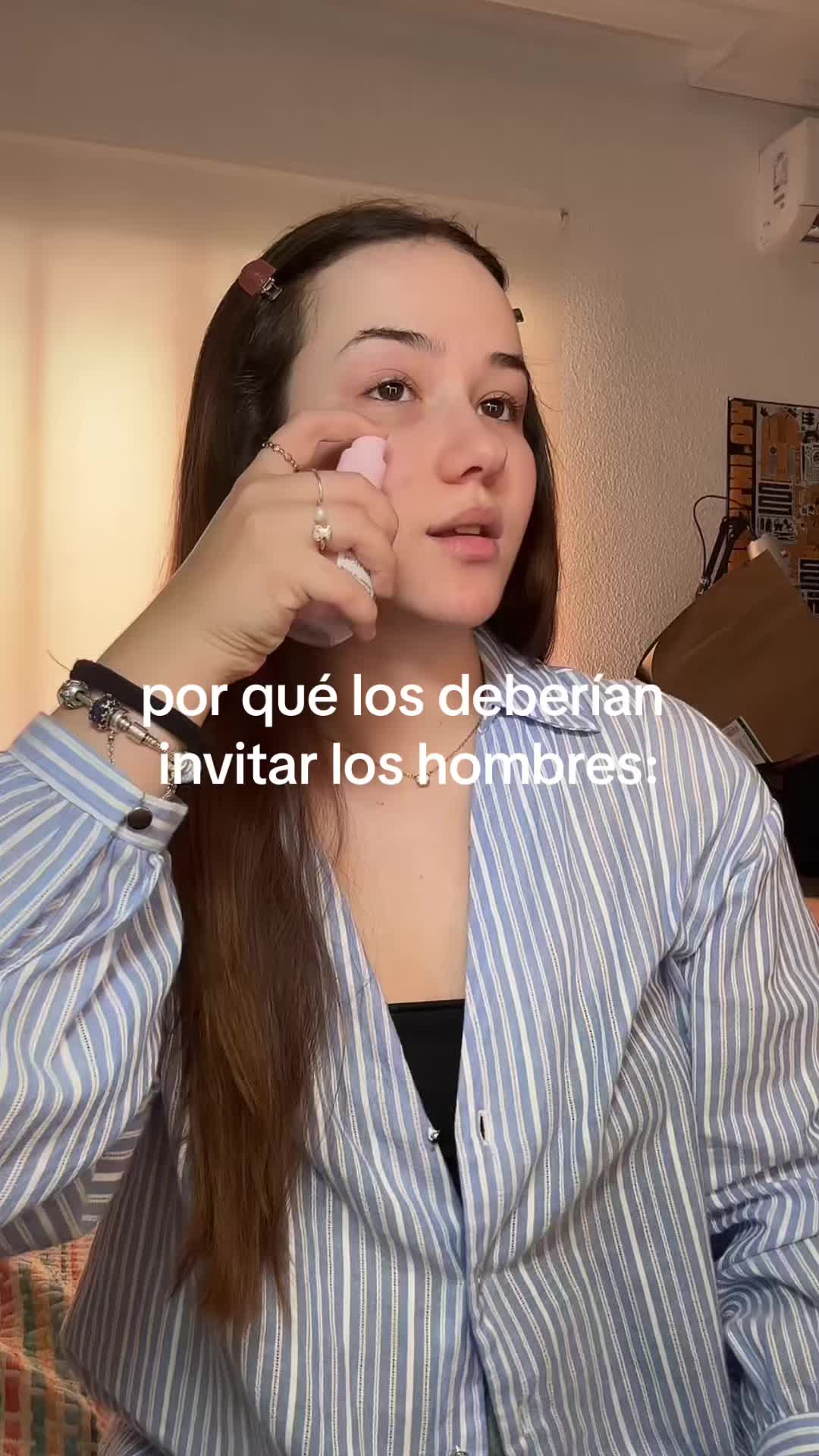 @𝐨 𝐝 𝐢 𝐢 𝐬 𝐞 𝐚