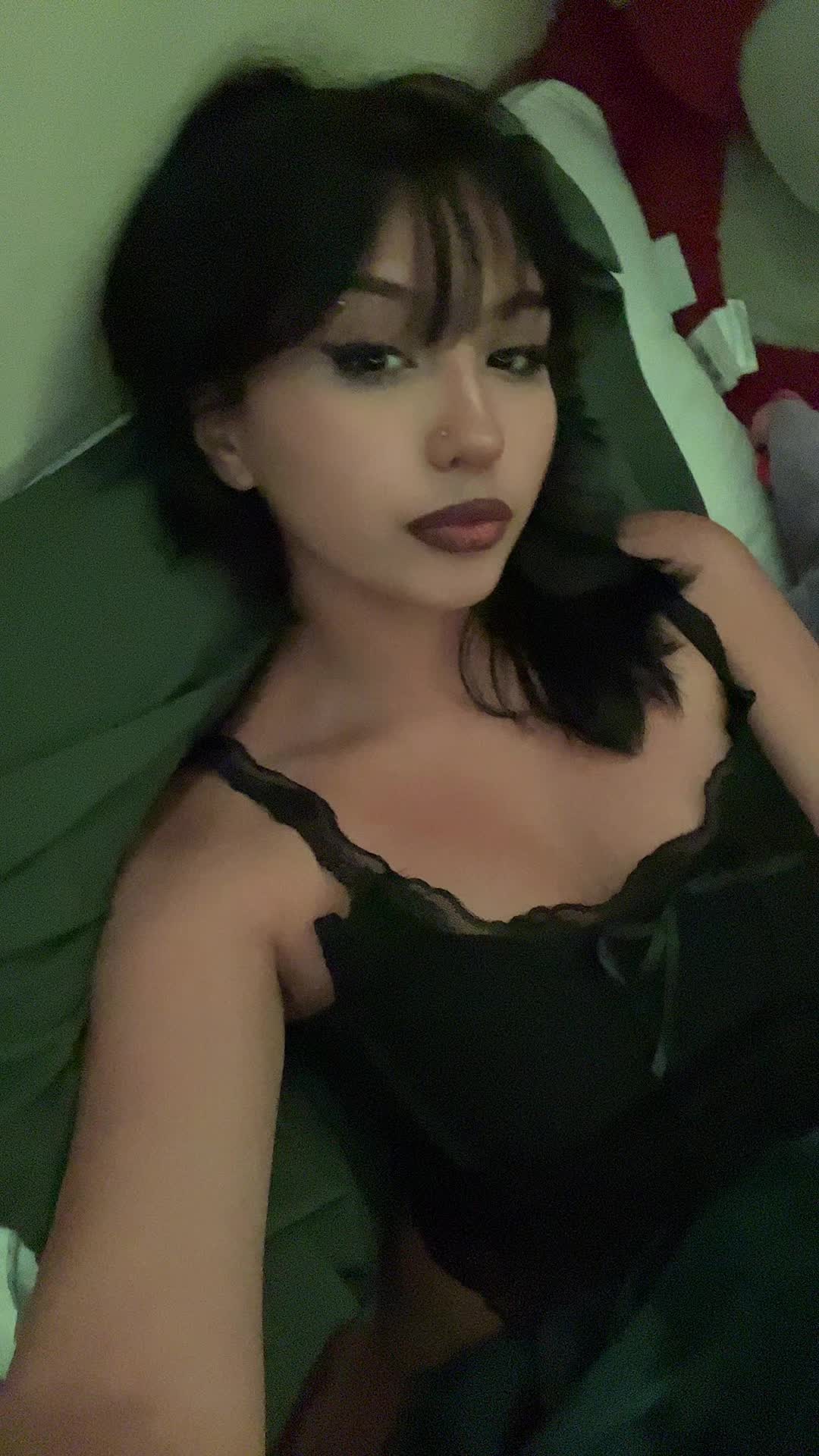 @oli