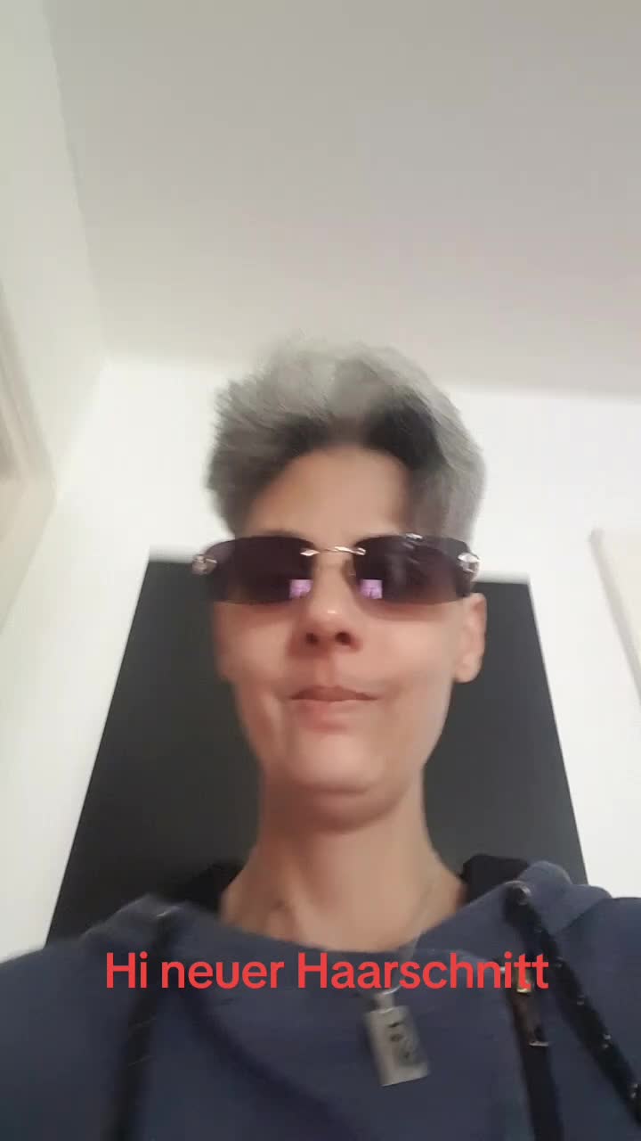 @Sandra Schmidt