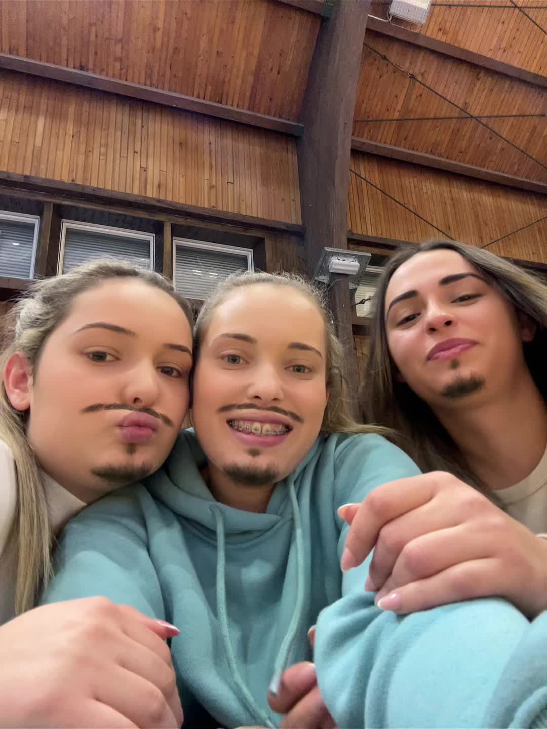 @kristinagusic1