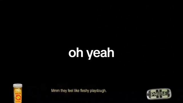 @aleshaaaᢉ𐭩