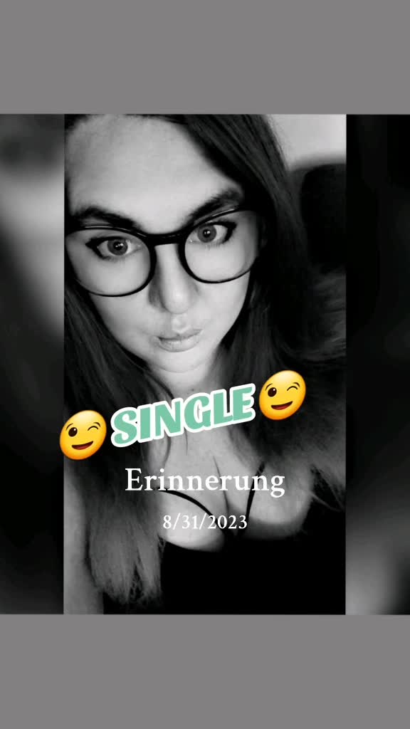 @🐆🖤GoschiEiskalteBiitch🖤🐆