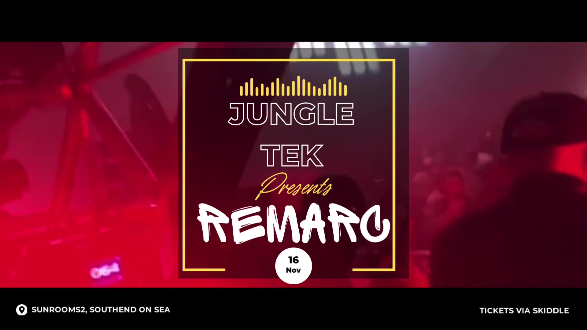 @jungle.tek