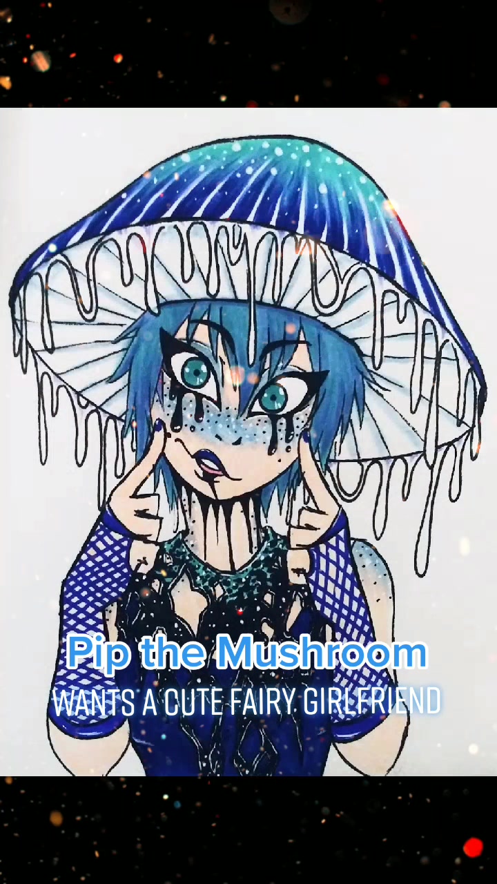 @LDragonArt