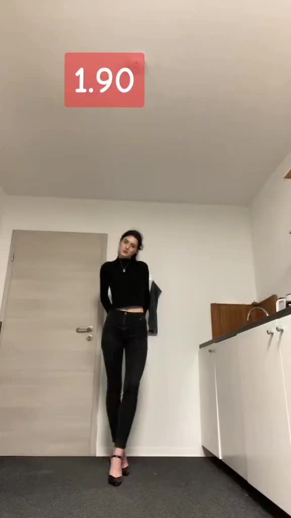 @TheTallSafeplace