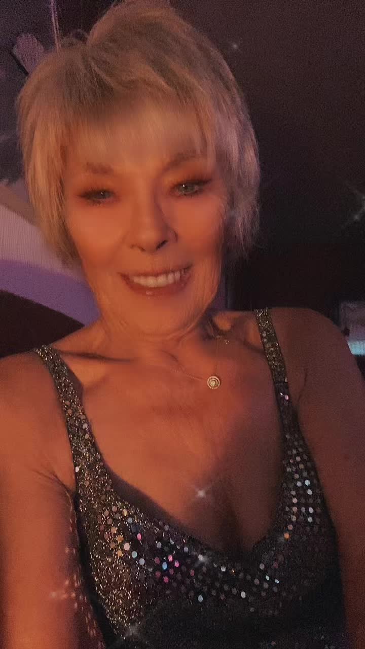 @Kleine Sch&uuml;tzin  😘🥰