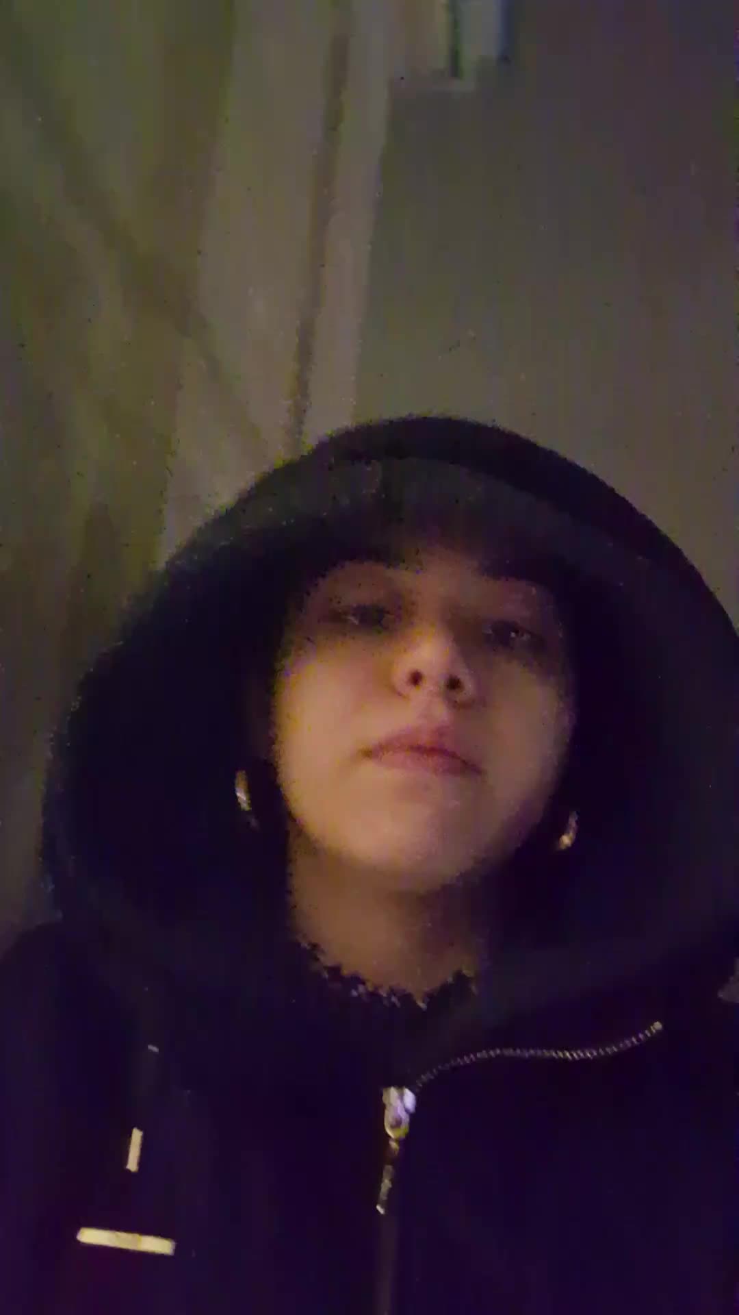 @michela.piombino