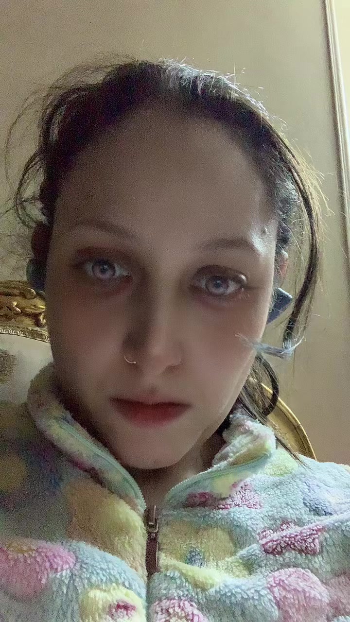 @إيمان محمد