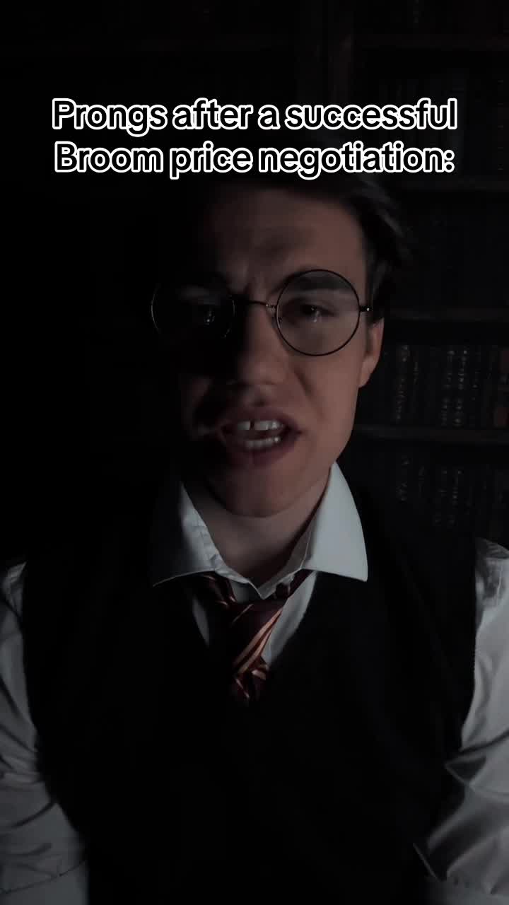 @that WIZARD guy