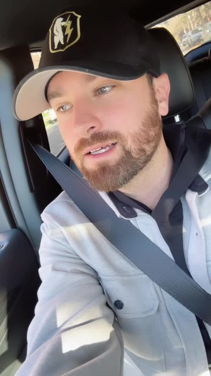 @Drew