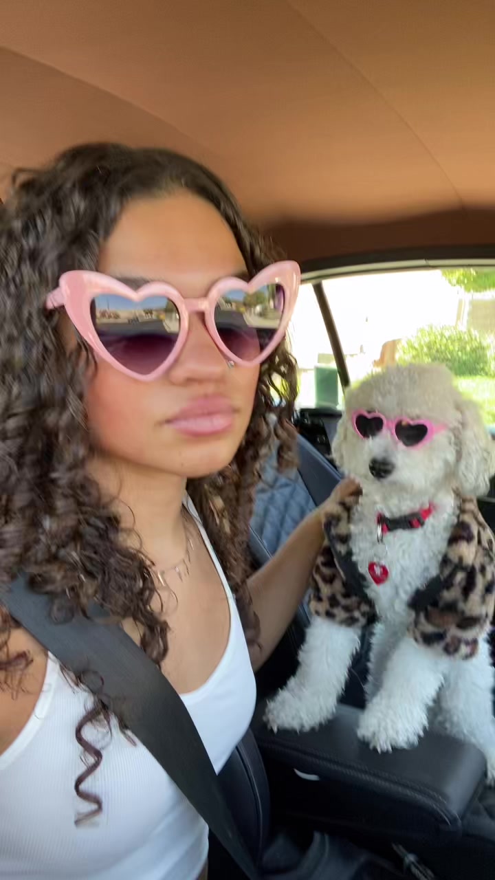@L