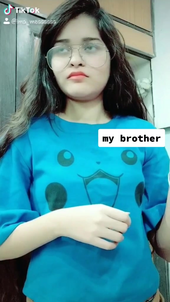 @Prajakta Wasnik 💥