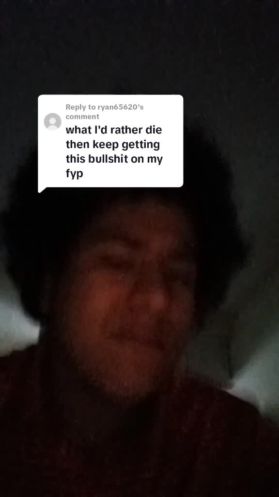 @Jack/Skrunji Dunamis