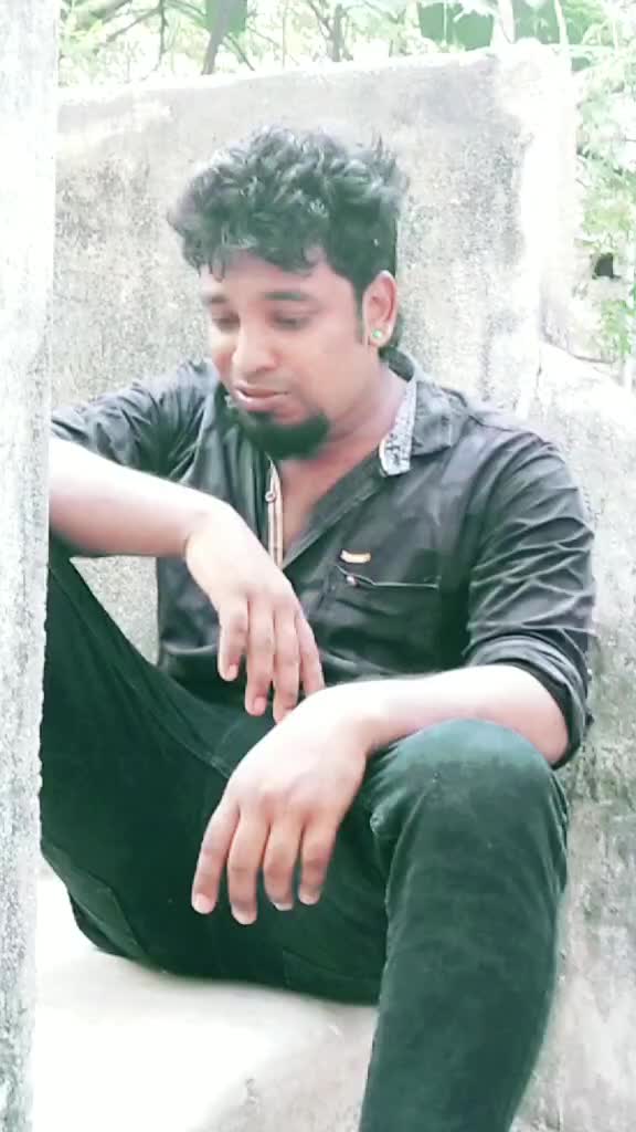 @Arun Raj