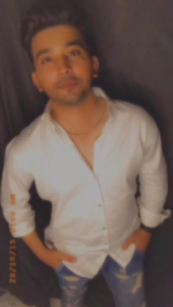 @🔥Farman Rajput🔥