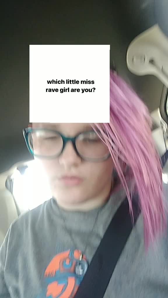 @Sean (sterlingsilversystem)