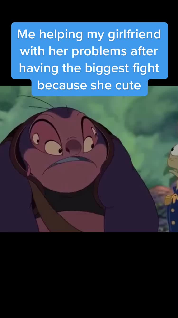 @Hoodavartar