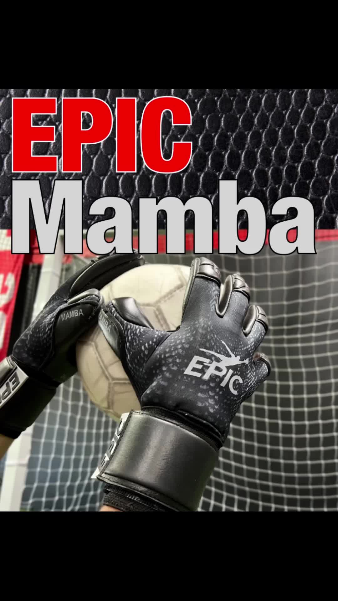 @epicsocceracademy