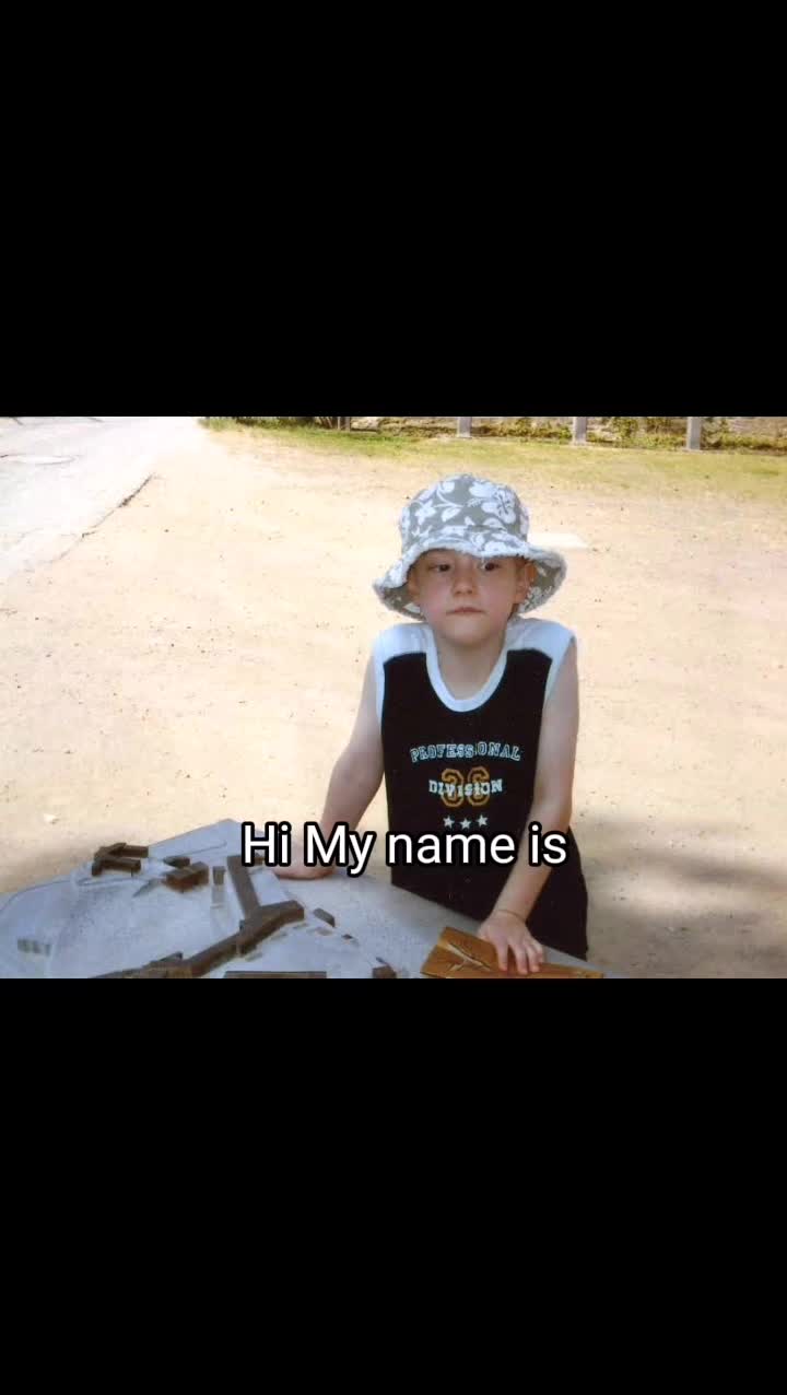 @Dennis L&ouml;cker