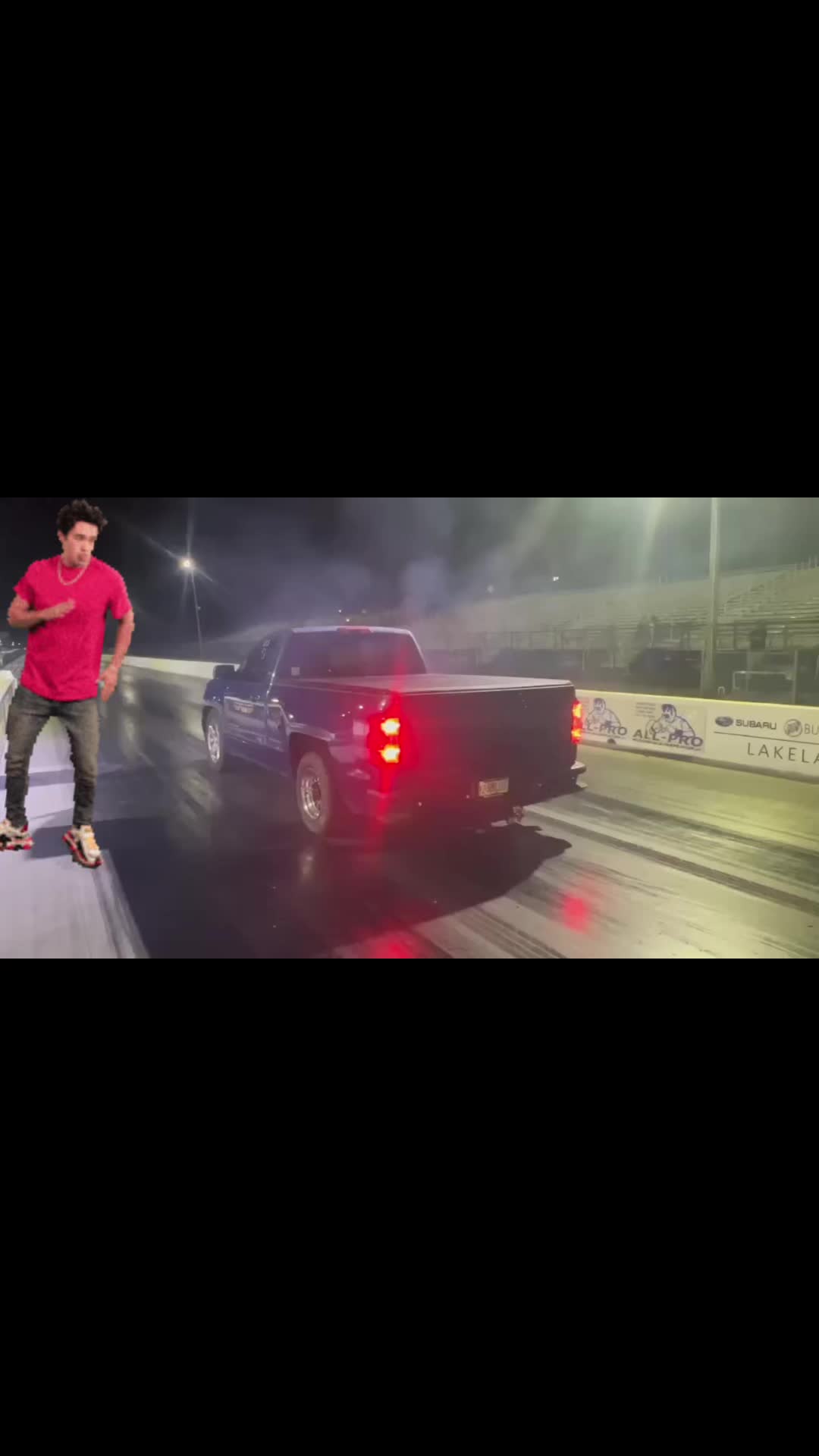 @jacob_bigred