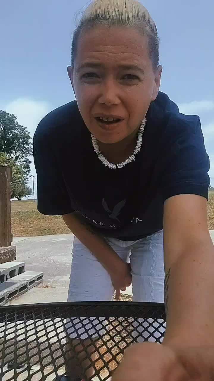 @user2321052921383