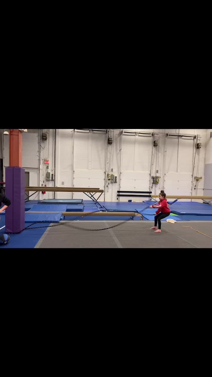 @MonadnockGymnastics